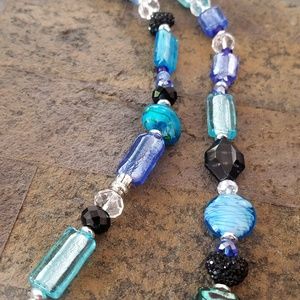 Bra strap swimsuit bathing suit strap beaded bra